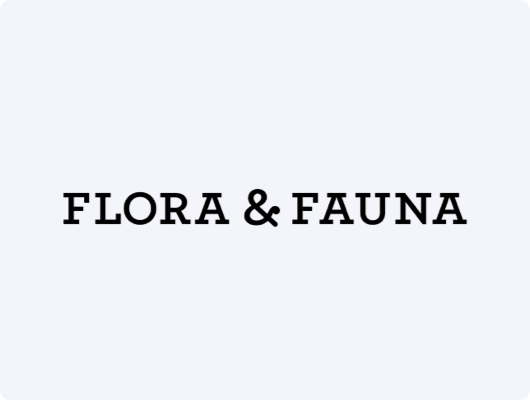 Flora-y-Fauna