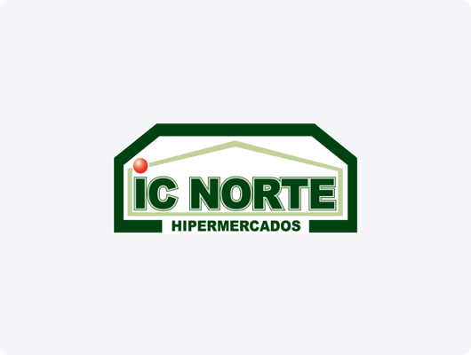 IC-Norte