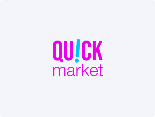 Quick-Market