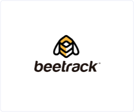 Beetrack