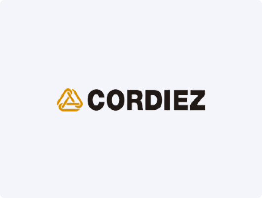 Cordiez