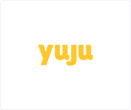 Yuju