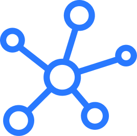 Group
