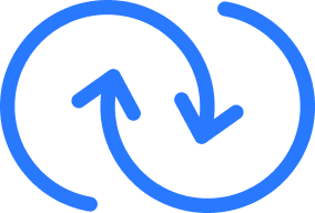 Vector (2)